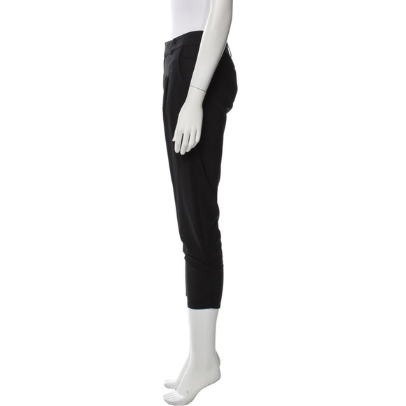 Parker, Skinny Leg Pants, XS - Picture 2 of 7